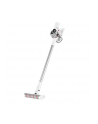 Dreame V9, stick vacuum cleaner (white) - nr 1