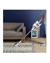 Dreame V9, stick vacuum cleaner (white) - nr 3