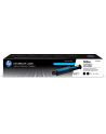 hp inc. HP 143AD Neverstop Toner Reload Kit 2-Pack - nr 3