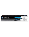 hp inc. HP 143AD Neverstop Toner Reload Kit 2-Pack - nr 4