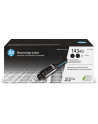 hp inc. HP 143AD Neverstop Toner Reload Kit 2-Pack - nr 5