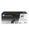 hp inc. HP 143AD Neverstop Toner Reload Kit 2-Pack - nr 6