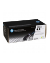 hp inc. HP 143AD Neverstop Toner Reload Kit 2-Pack - nr 7