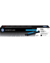 hp inc. HP 143A Neverstop Toner Reload Kit - nr 1