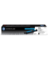 hp inc. HP 143A Neverstop Toner Reload Kit - nr 2