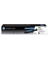 hp inc. HP 143A Neverstop Toner Reload Kit - nr 3