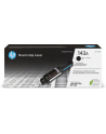 hp inc. HP 143A Neverstop Toner Reload Kit - nr 8