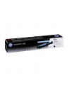 hp inc. HP 143A Neverstop Toner Reload Kit - nr 9