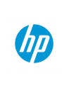 hp inc. HP W1331XH Black Contract Original LaserToner Cartridge - nr 1