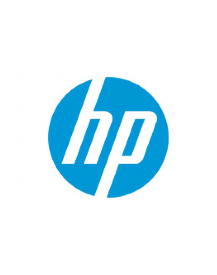 hp inc. HP W1331XH Black Contract Original LaserToner Cartridge główny