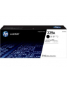 hp inc. HP 335A Black Original LaserJet Toner Cartridge - nr 1