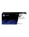 hp inc. HP 335X High Yield Black Original LaserJet Toner Cartridge - nr 26