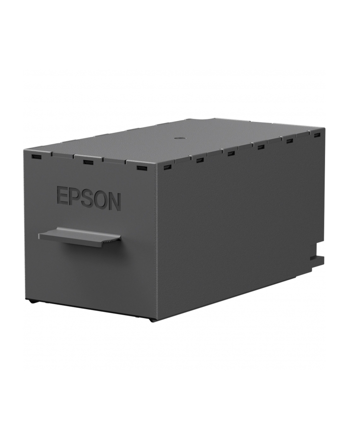 EPSON Maintenance Tank SC-P700/SC-P900 główny