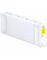 EPSON Singlepack UltraChrome XD2 Yellow 700ml - nr 5