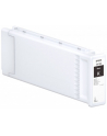 EPSON Singlepack UltraChrome XD2 Matte Black 700ml - nr 5