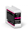 EPSON Singlepack Vivid Magenta T46S3 UltraChrome Pro 10 ink 26ml - nr 1