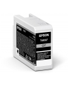 EPSON Singlepack Gray T46S7 UltraChrome Pro 10 ink 26ml - nr 1