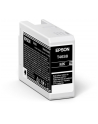 EPSON Singlepack Matte Black T46S8 UltraChrome Pro 10 ink 26ml - nr 1