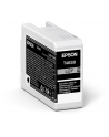 EPSON Singlepack Light Gray T46S9 UltraChrome Pro 10 ink 26ml - nr 1