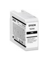 EPSON Singlepack Photo Black T47A1 UltraChrome Pro 10 ink 50ml - nr 2