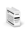 EPSON Singlepack Photo Black T47A1 UltraChrome Pro 10 ink 50ml - nr 3