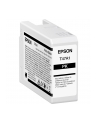 EPSON Singlepack Photo Black T47A1 UltraChrome Pro 10 ink 50ml - nr 4