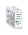 EPSON Singlepack Light Cyan T47A5 UltraChrome Pro 10 ink 50ml - nr 2