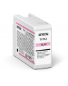 EPSON Singlepack Vivid Light Magenta T47A6 UltraChrome Pro 10 ink 50ml - nr 1