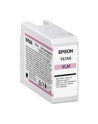 EPSON Singlepack Vivid Light Magenta T47A6 UltraChrome Pro 10 ink 50ml - nr 2