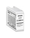 EPSON Singlepack Gray T47A7 UltraChrome Pro 10 ink 50ml - nr 2