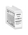 EPSON Singlepack Gray T47A7 UltraChrome Pro 10 ink 50ml - nr 3