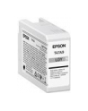 EPSON Singlepack Light Gray T47A9 UltraChrome Pro 10 ink 50ml - nr 2