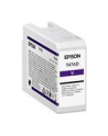 EPSON Singlepack Violet T47AD UltraChrome Pro 10 ink 50ml - nr 2