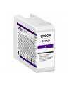 EPSON Singlepack Violet T47AD UltraChrome Pro 10 ink 50ml - nr 3