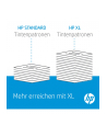 hp inc. HP 305XL High Yield Tri-color Original Ink Cartridge - nr 30