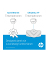 hp inc. HP 305XL High Yield Tri-color Original Ink Cartridge - nr 31