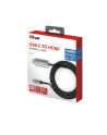 TRUST CALYX USB-C TO HDMI CABLE - nr 10