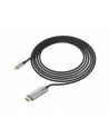 TRUST CALYX USB-C TO HDMI CABLE - nr 8