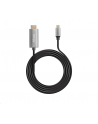 TRUST CALYX USB-C TO HDMI CABLE - nr 9