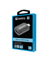 SANDBERG USB-C to HDMI 4K60Hz Dongle - nr 7