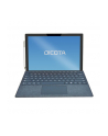 DICOTA Secret 2-Way for Surface Pro 4/Surface Pro 2017 Magnetic - nr 12