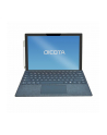 DICOTA Secret 2-Way for Surface Pro 4/Surface Pro 2017 Magnetic - nr 14