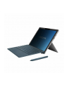 DICOTA Secret 2-Way for Surface Pro 4/Surface Pro 2017 Magnetic - nr 15