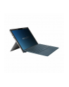 DICOTA Secret 2-Way for Surface Pro 4/Surface Pro 2017 Magnetic - nr 16