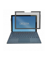 DICOTA Secret 2-Way for Surface Pro 4/Surface Pro 2017 Magnetic - nr 17