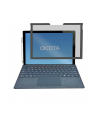 DICOTA Secret 2-Way for Surface Pro 4/Surface Pro 2017 Magnetic - nr 4