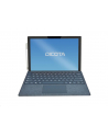 DICOTA Secret 2-Way for Surface Pro 4/Surface Pro 2017 Magnetic - nr 5
