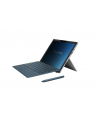 DICOTA Secret 2-Way for Surface Pro 4/Surface Pro 2017 Magnetic - nr 6