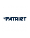 patriot memory PATRIOT P210 SSD 2TB SATA 3 Internal Solid State Drive 2.5inch - nr 12