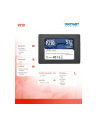 patriot memory PATRIOT P210 SSD 512GB SATA 3 Internal Solid State Drive 2.5inch - nr 3